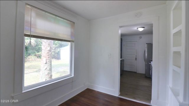 200 E 5th Street, Lynn Haven, FL 32444