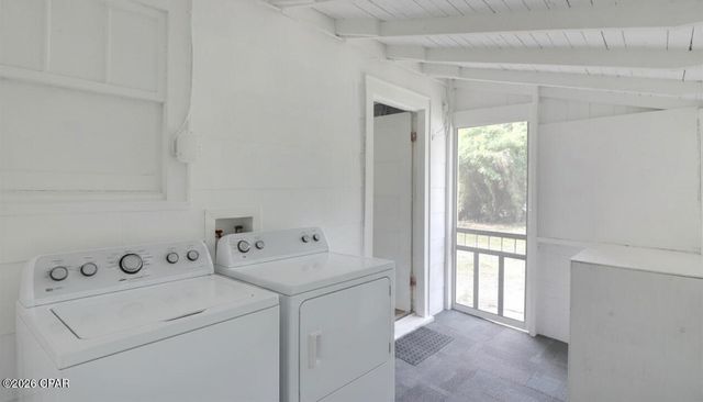 200 E 5th Street, Lynn Haven, FL 32444