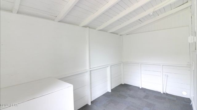 200 E 5th Street, Lynn Haven, FL 32444