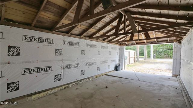 200 E 5th Street, Lynn Haven, FL 32444