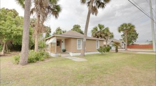 200 E 5th Street, Lynn Haven, FL 32444