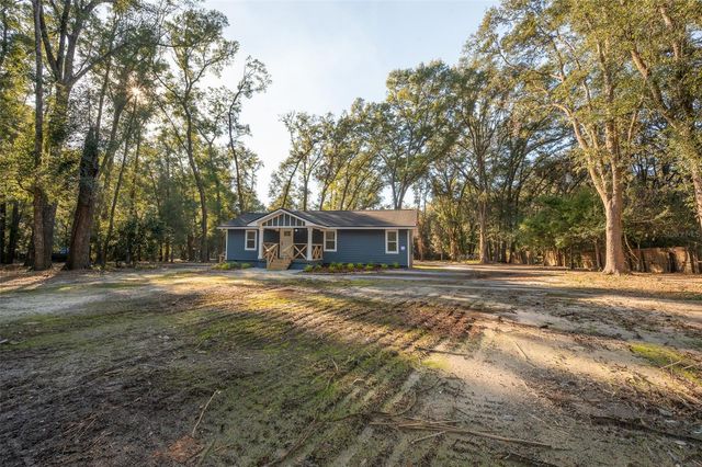 278 SE MARINO WAY, High Springs, FL 32643