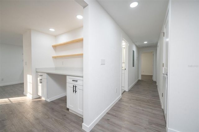 278 SE MARINO WAY, High Springs, FL 32643