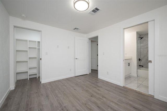 278 SE MARINO WAY, High Springs, FL 32643