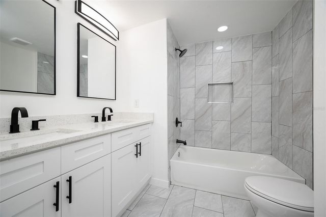 278 SE MARINO WAY, High Springs, FL 32643