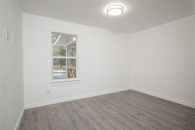 278 SE MARINO WAY, High Springs, FL 32643