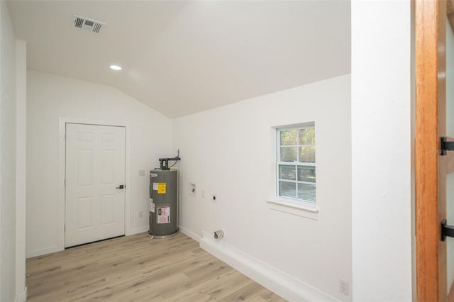 278 SE MARINO WAY, High Springs, FL 32643