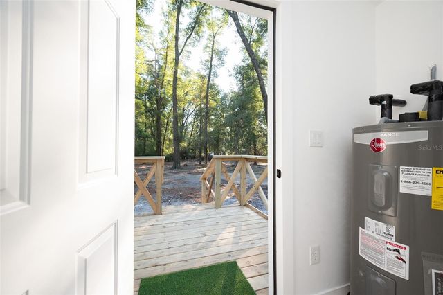 278 SE MARINO WAY, High Springs, FL 32643