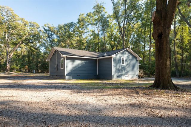 278 SE MARINO WAY, High Springs, FL 32643