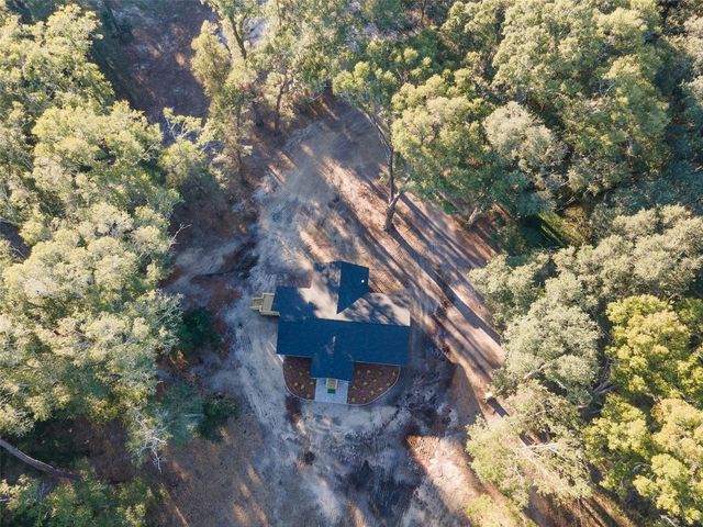 278 SE MARINO WAY, High Springs, FL 32643