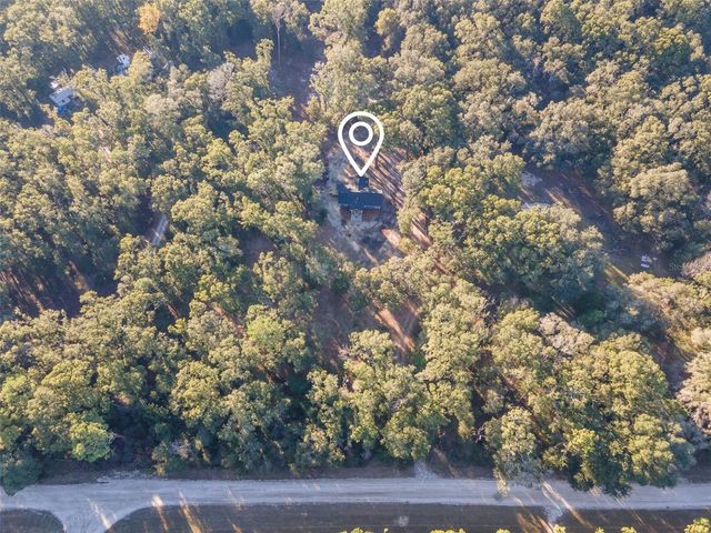 278 SE MARINO WAY, High Springs, FL 32643