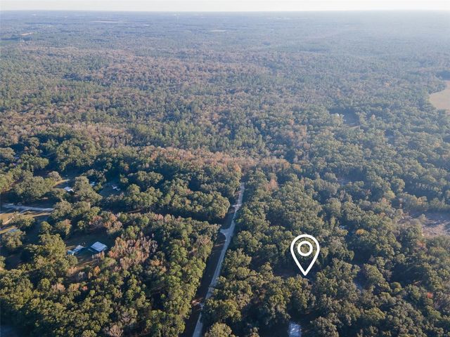 278 SE MARINO WAY, High Springs, FL 32643