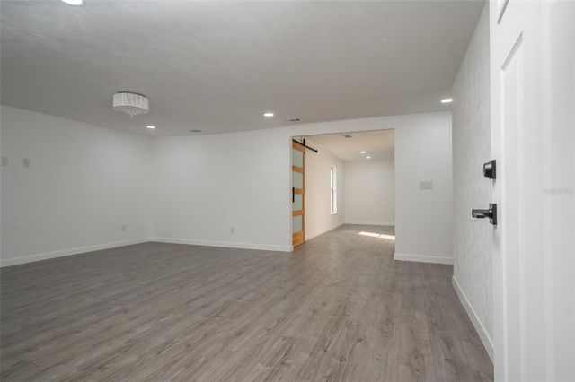 278 SE MARINO WAY, High Springs, FL 32643