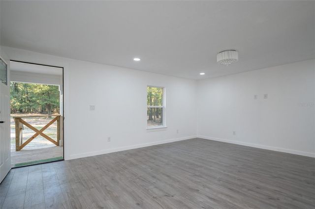 278 SE MARINO WAY, High Springs, FL 32643