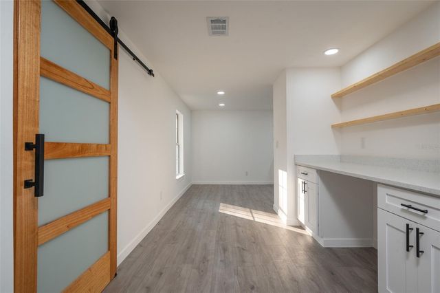 278 SE MARINO WAY, High Springs, FL 32643