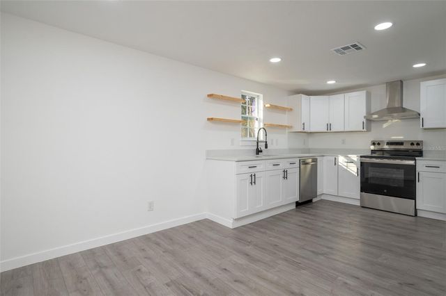 278 SE MARINO WAY, High Springs, FL 32643