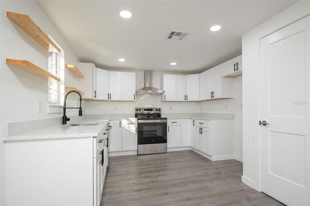 278 SE MARINO WAY, High Springs, FL 32643