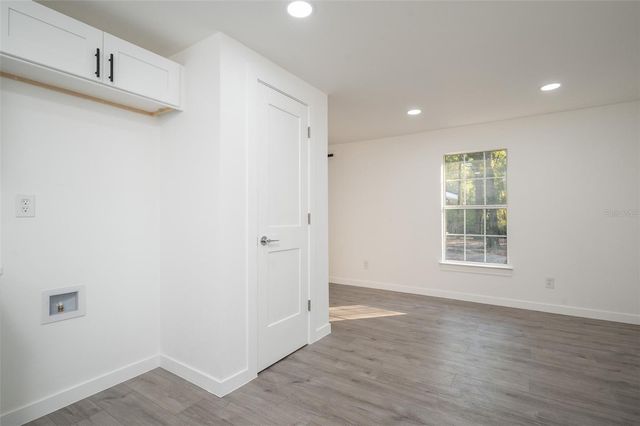 278 SE MARINO WAY, High Springs, FL 32643