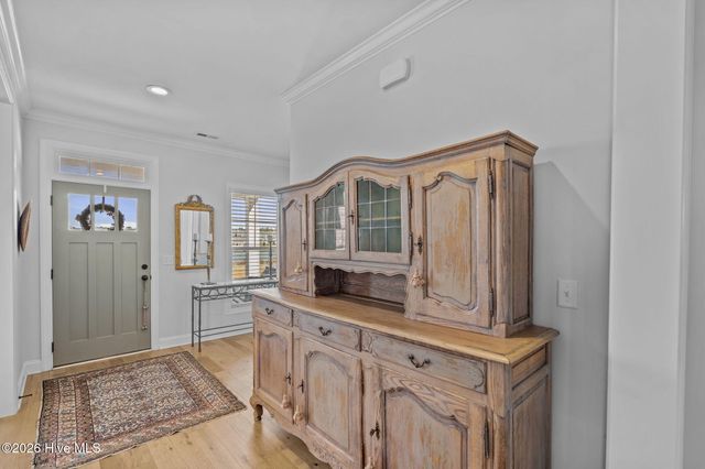 224 Trisail Terrace, Wilmington, NC 28412