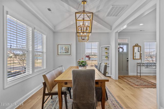 224 Trisail Terrace, Wilmington, NC 28412