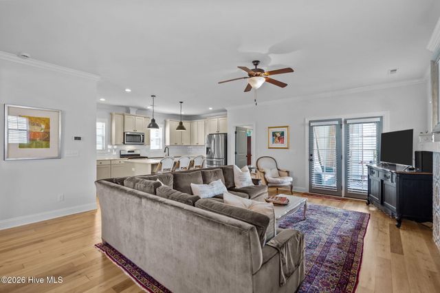 224 Trisail Terrace, Wilmington, NC 28412