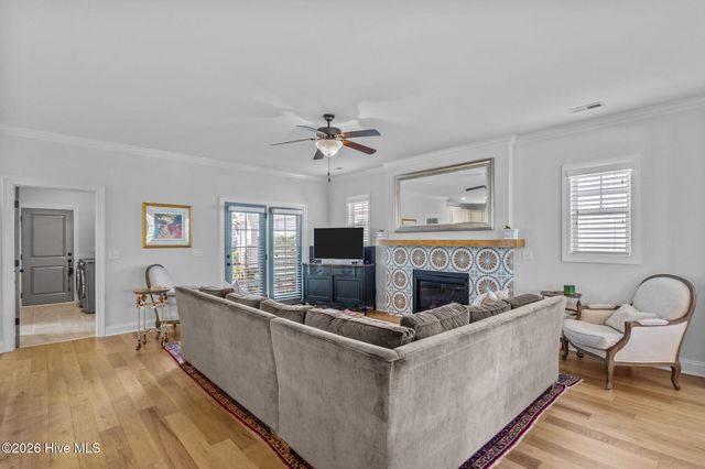 224 Trisail Terrace, Wilmington, NC 28412