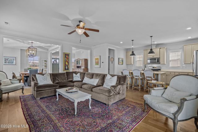 224 Trisail Terrace, Wilmington, NC 28412