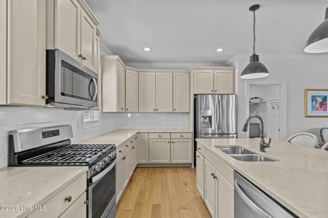 224 Trisail Terrace, Wilmington, NC 28412