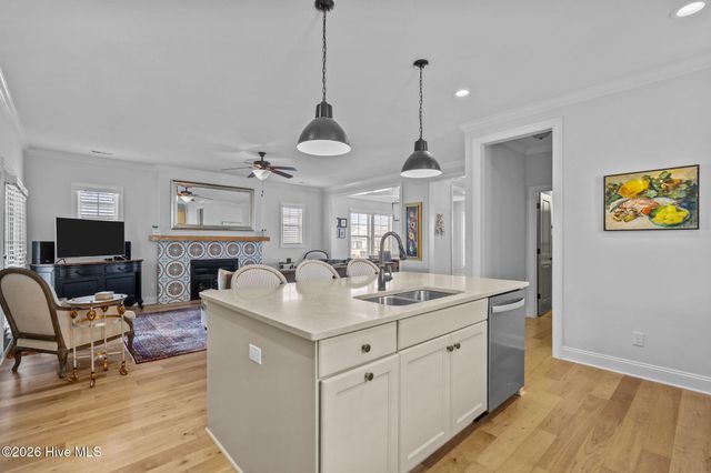 224 Trisail Terrace, Wilmington, NC 28412