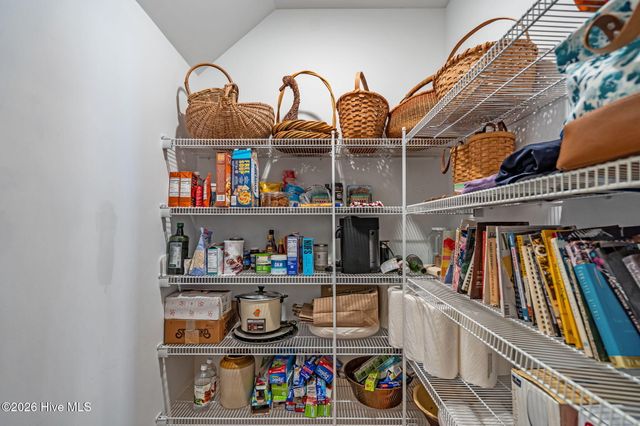 224 Trisail Terrace, Wilmington, NC 28412