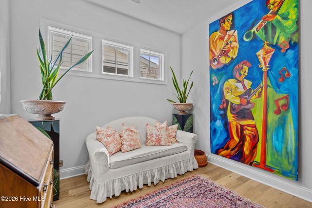 224 Trisail Terrace, Wilmington, NC 28412