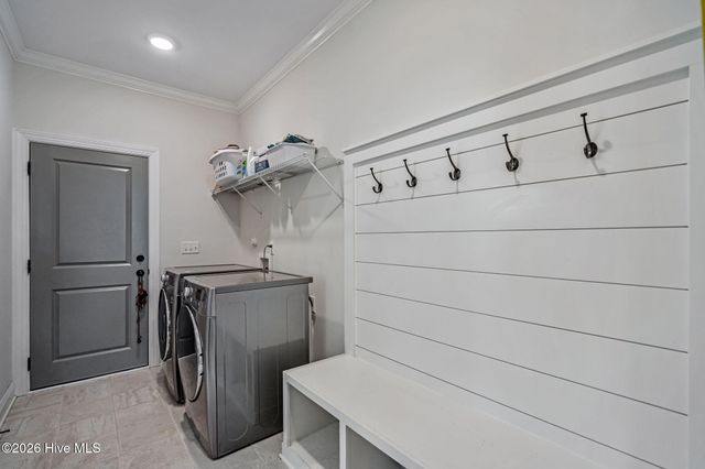 224 Trisail Terrace, Wilmington, NC 28412