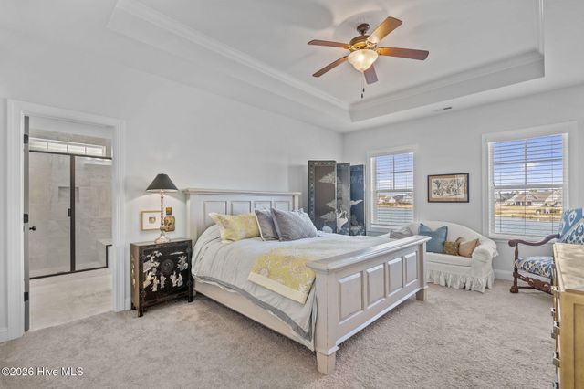 224 Trisail Terrace, Wilmington, NC 28412