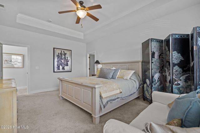 224 Trisail Terrace, Wilmington, NC 28412