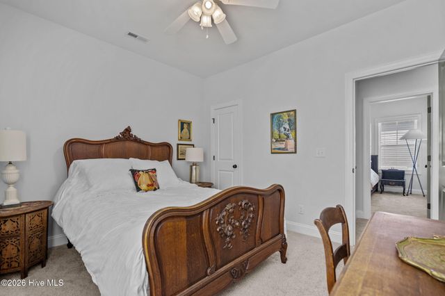 224 Trisail Terrace, Wilmington, NC 28412