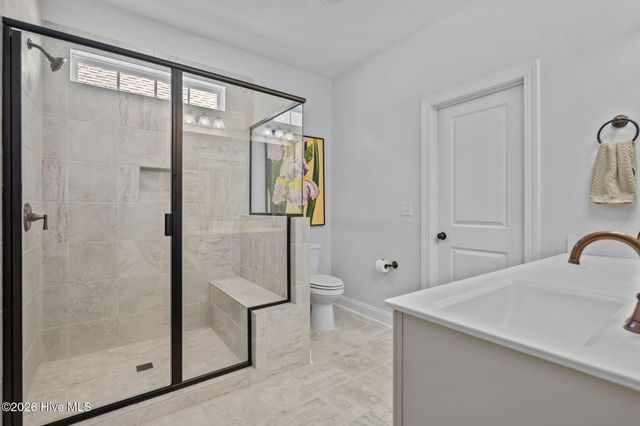 224 Trisail Terrace, Wilmington, NC 28412