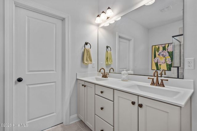 224 Trisail Terrace, Wilmington, NC 28412