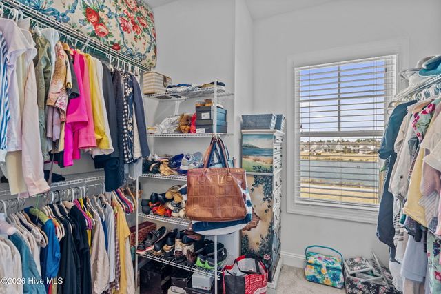 224 Trisail Terrace, Wilmington, NC 28412