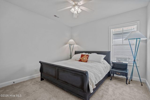 224 Trisail Terrace, Wilmington, NC 28412