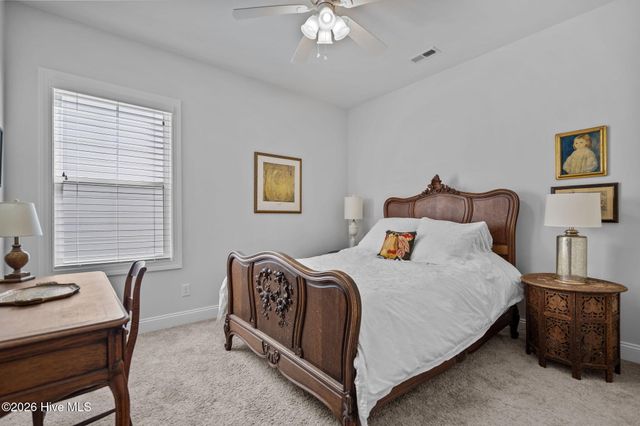 224 Trisail Terrace, Wilmington, NC 28412