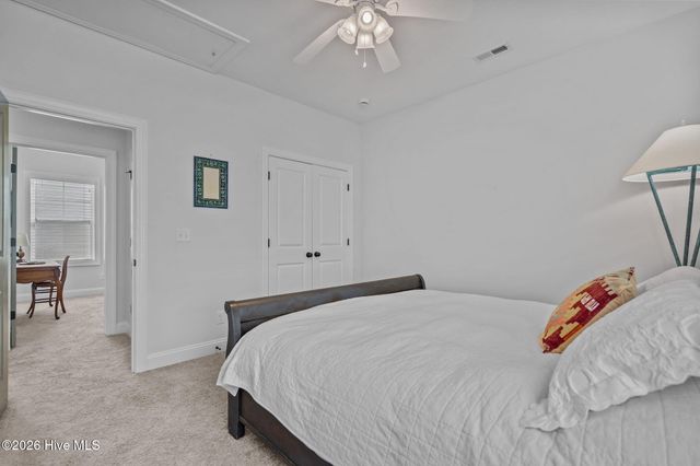 224 Trisail Terrace, Wilmington, NC 28412