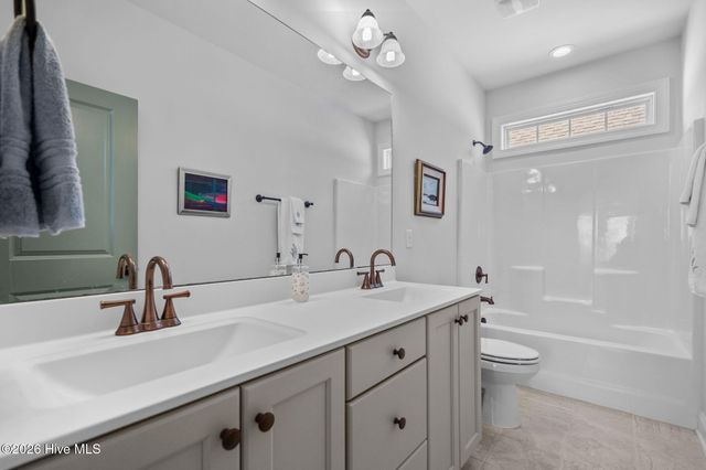 224 Trisail Terrace, Wilmington, NC 28412