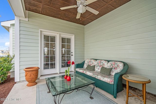 224 Trisail Terrace, Wilmington, NC 28412