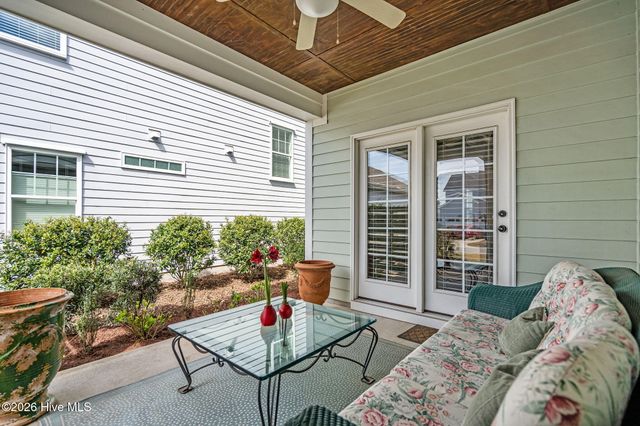 224 Trisail Terrace, Wilmington, NC 28412