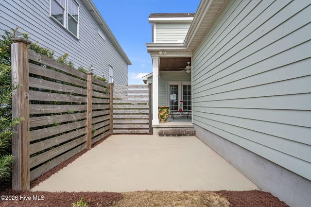 224 Trisail Terrace, Wilmington, NC 28412