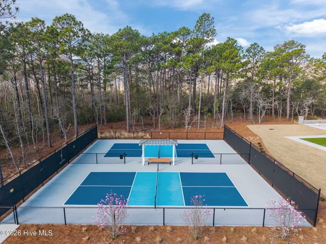 224 Trisail Terrace, Wilmington, NC 28412