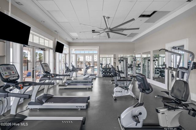 224 Trisail Terrace, Wilmington, NC 28412