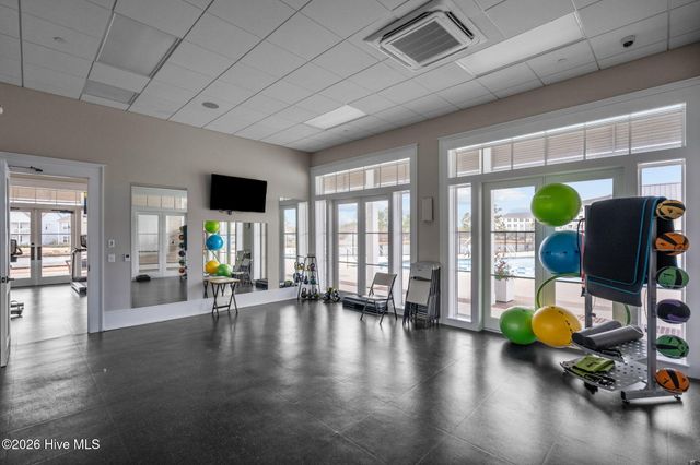 224 Trisail Terrace, Wilmington, NC 28412