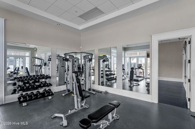 224 Trisail Terrace, Wilmington, NC 28412