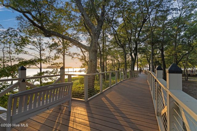 224 Trisail Terrace, Wilmington, NC 28412